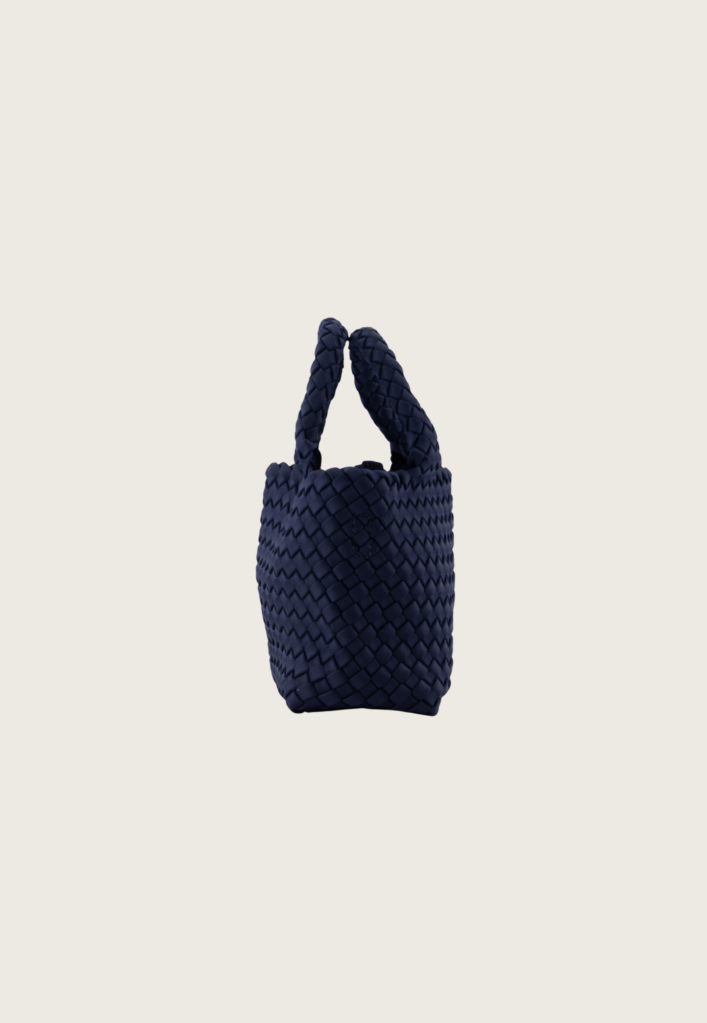 Louise Bag | Navy
