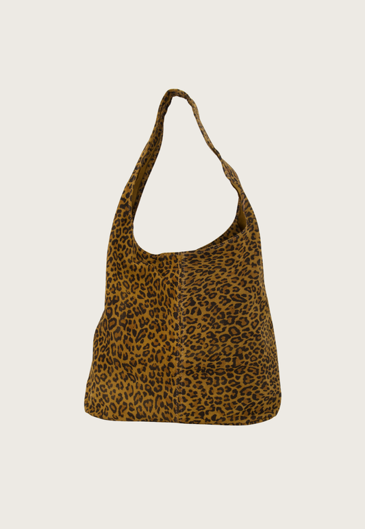 Abby bag panter By Chasseur 