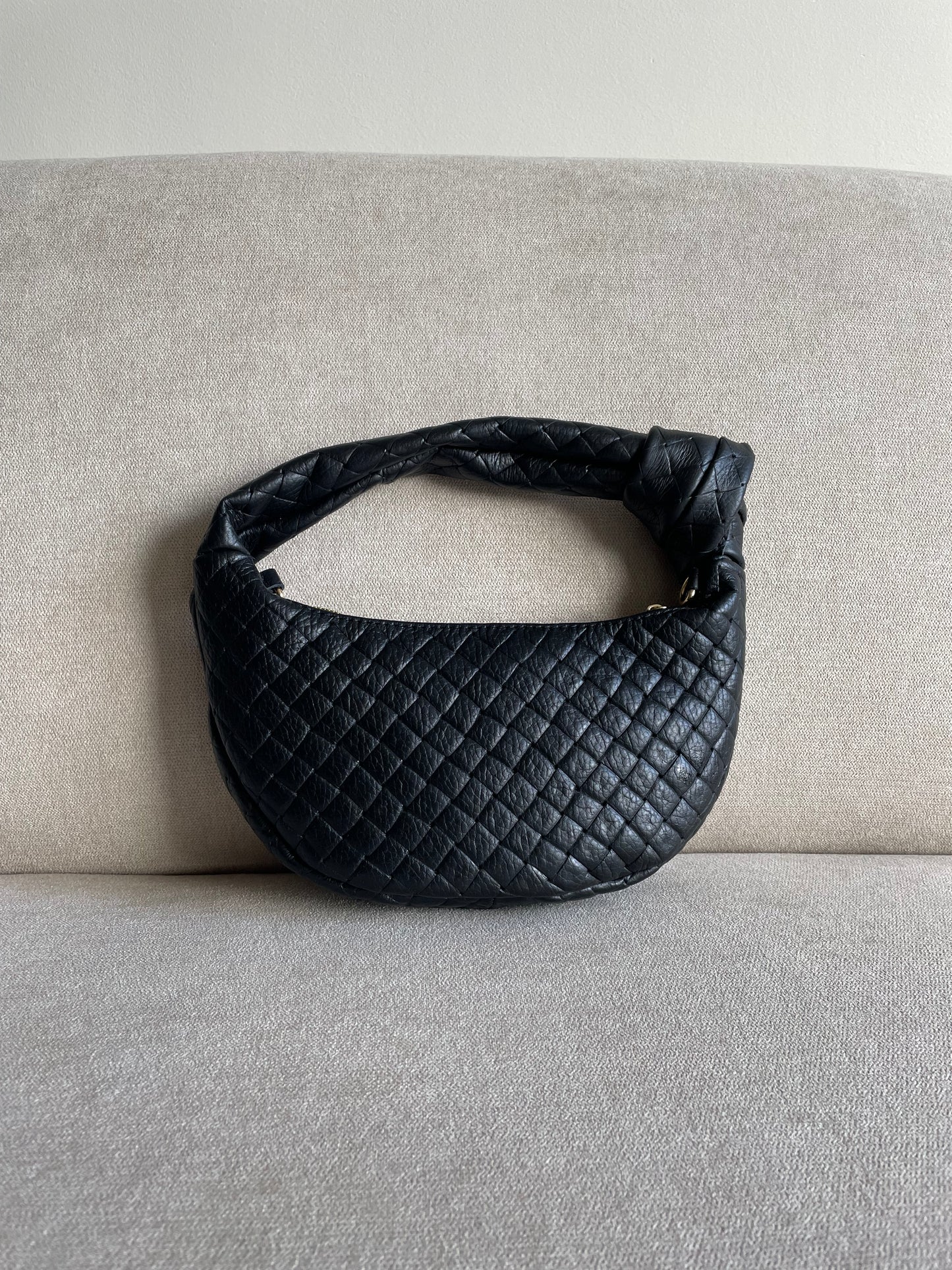 Botta Bag | Black