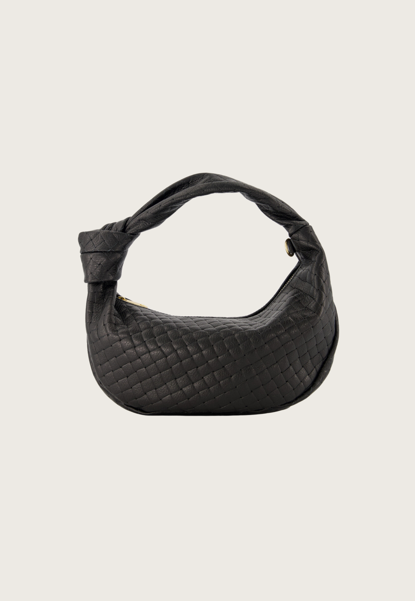 Botta Bag | Black