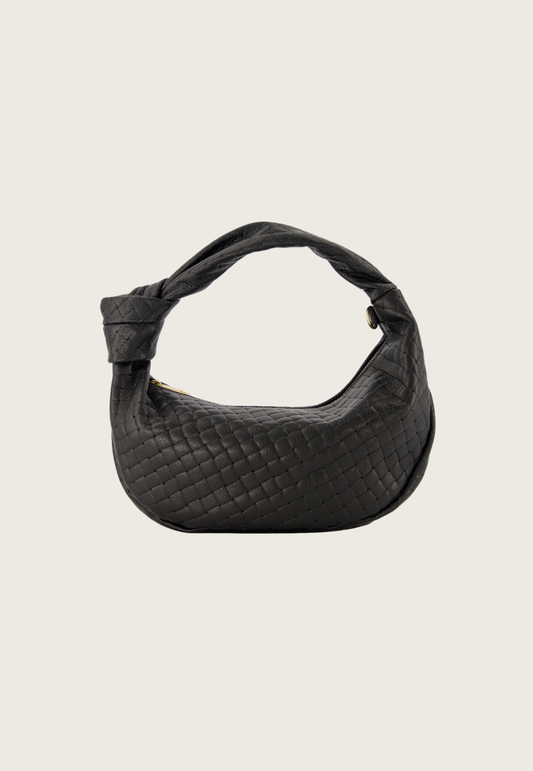 Botta Bag | Black
