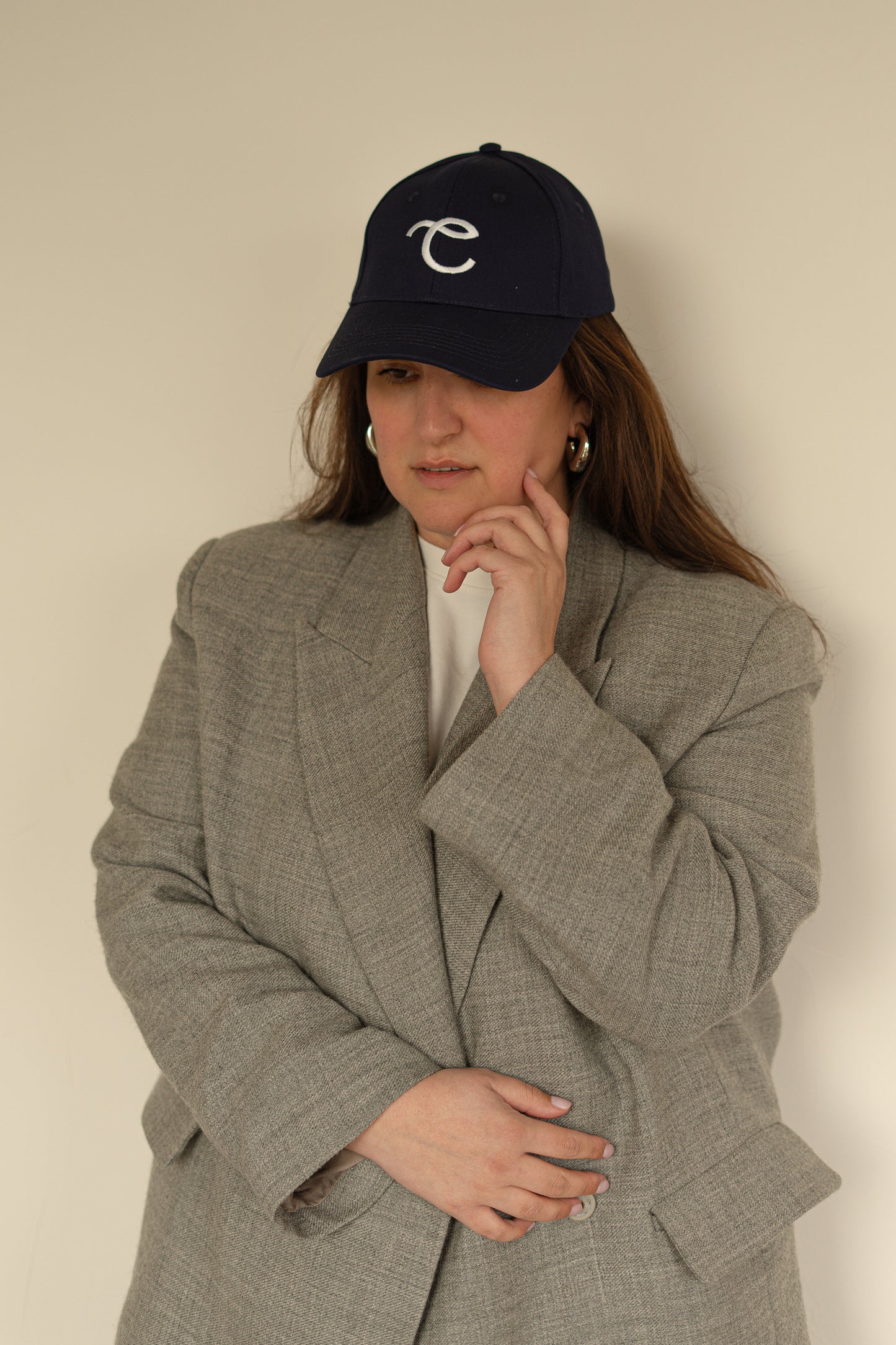 By Chasseur Cap | More colors
