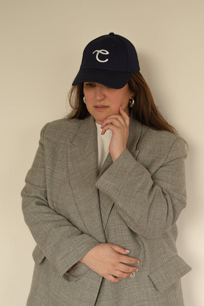 By Chasseur Cap | More colors