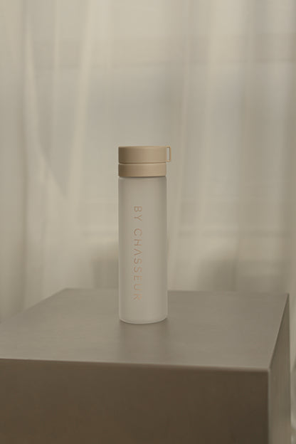 By Chasseur Drink Bottle