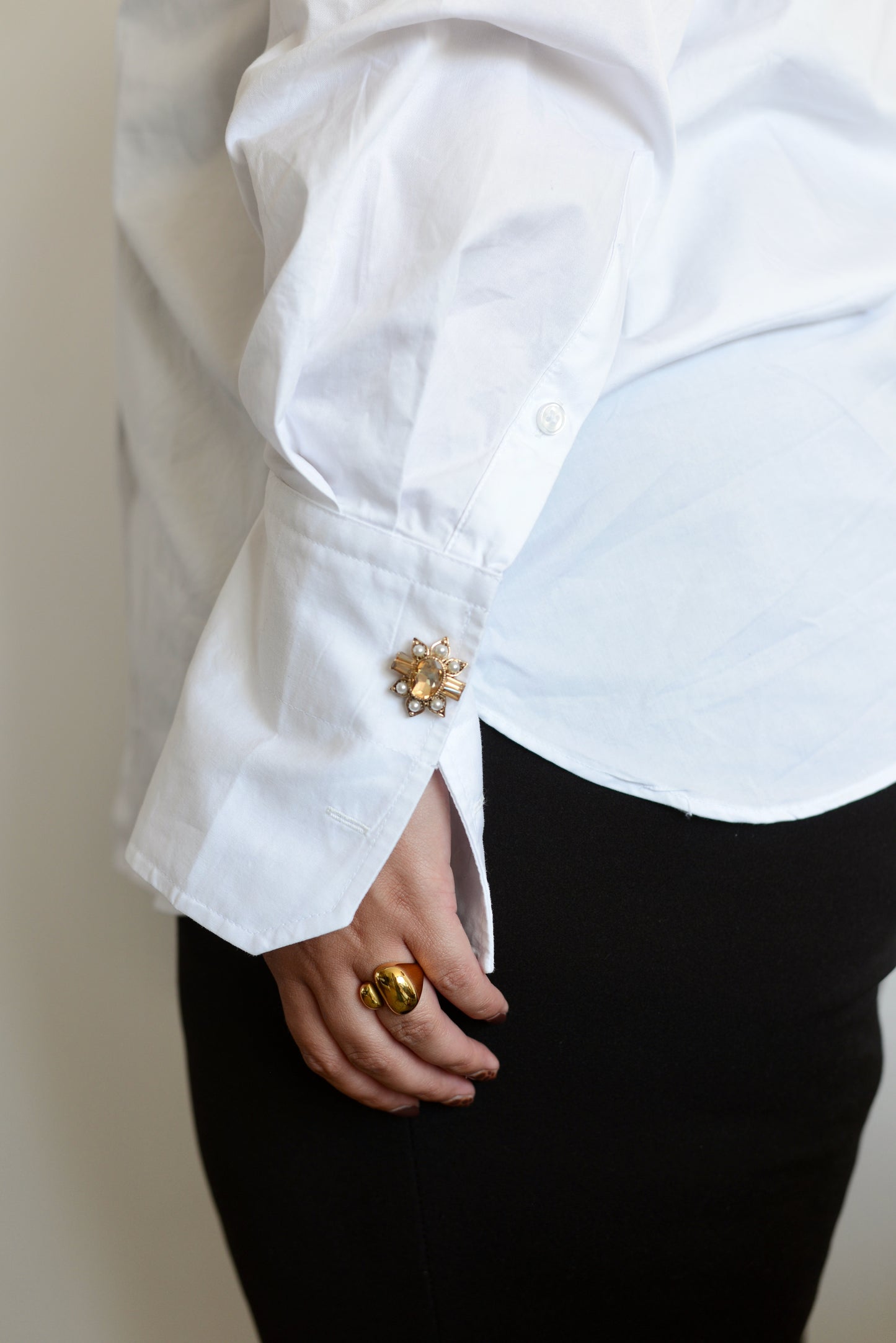 Saar Manchet | Champagne