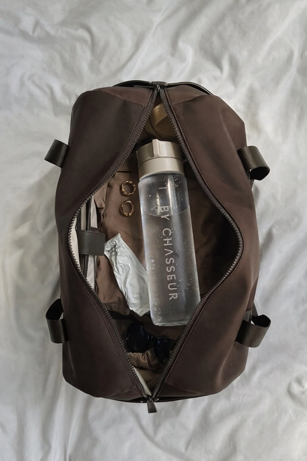 By Chasseur Drink Bottle
