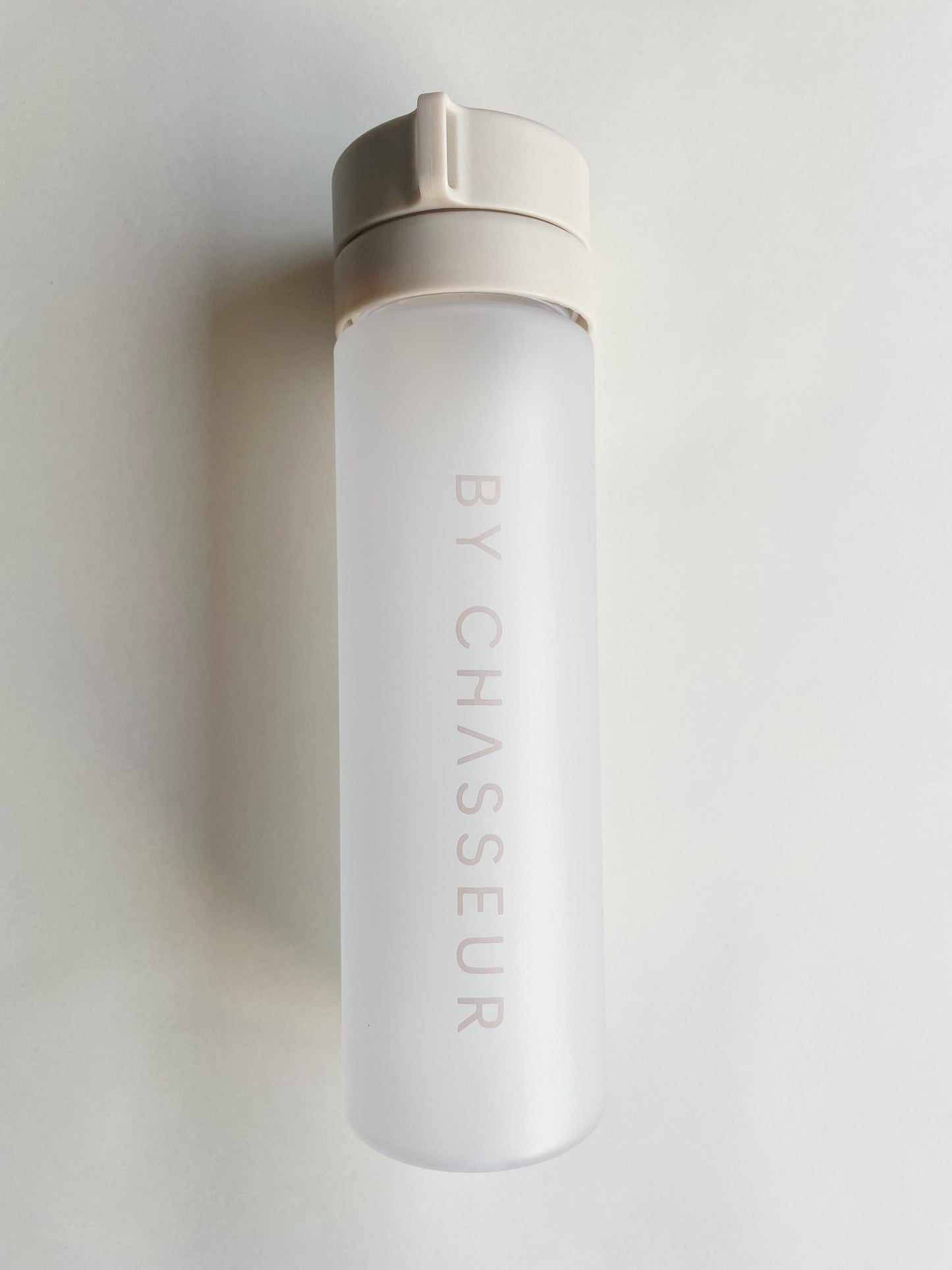 By Chasseur Drink Bottle
