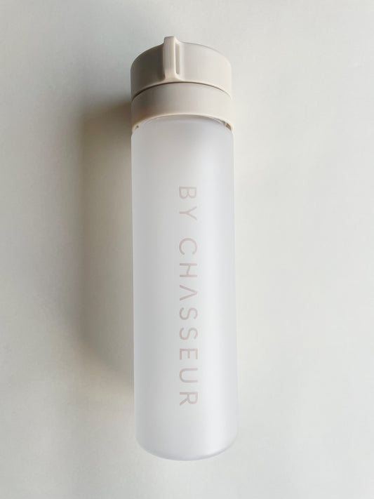 By Chasseur Drink Bottle