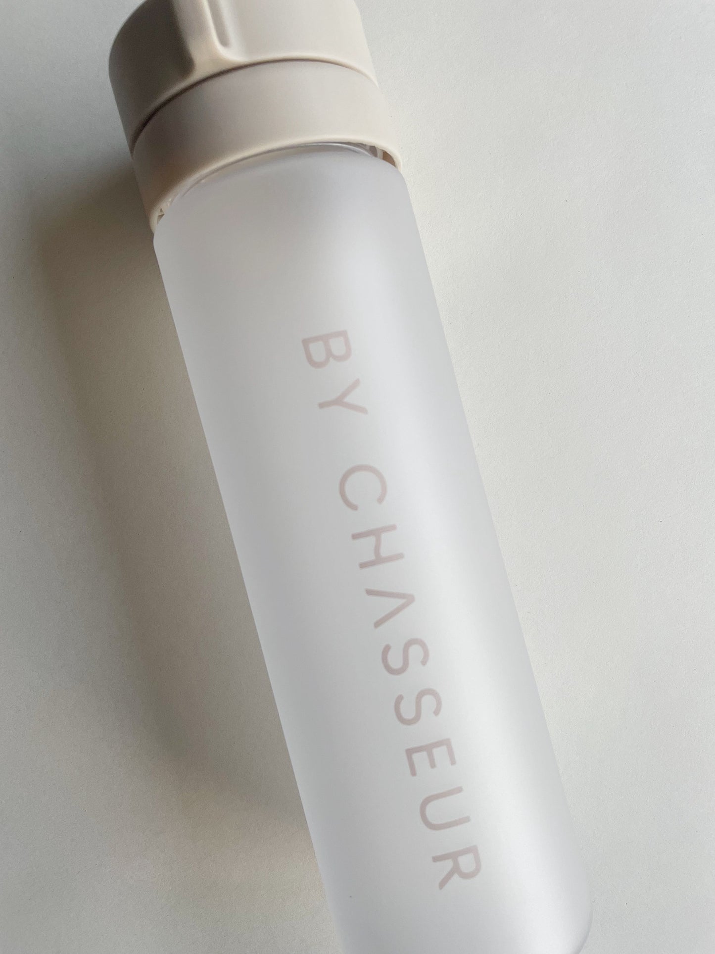 By Chasseur Drink Bottle