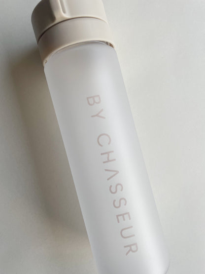 By Chasseur Drink Bottle