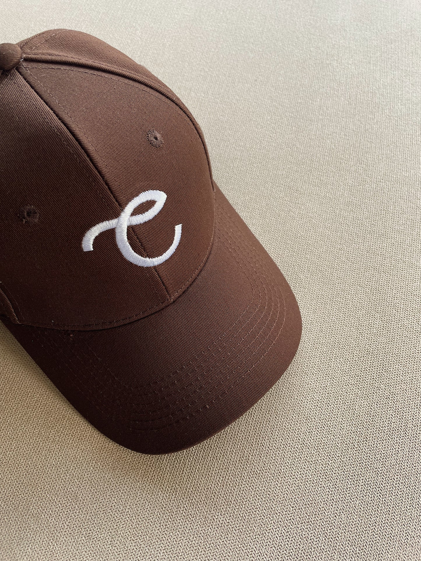 By Chasseur Cap | More colors