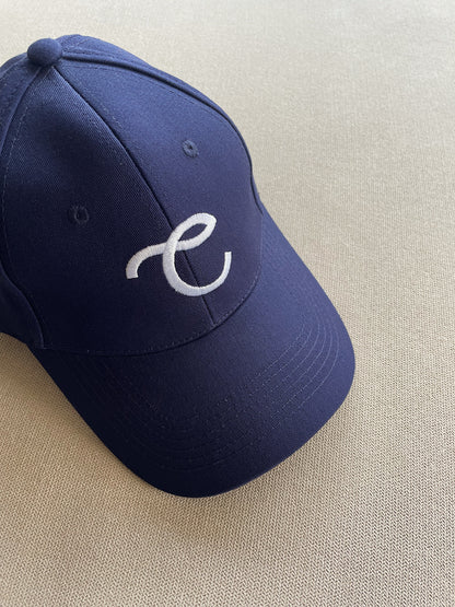 By Chasseur Cap | More colors