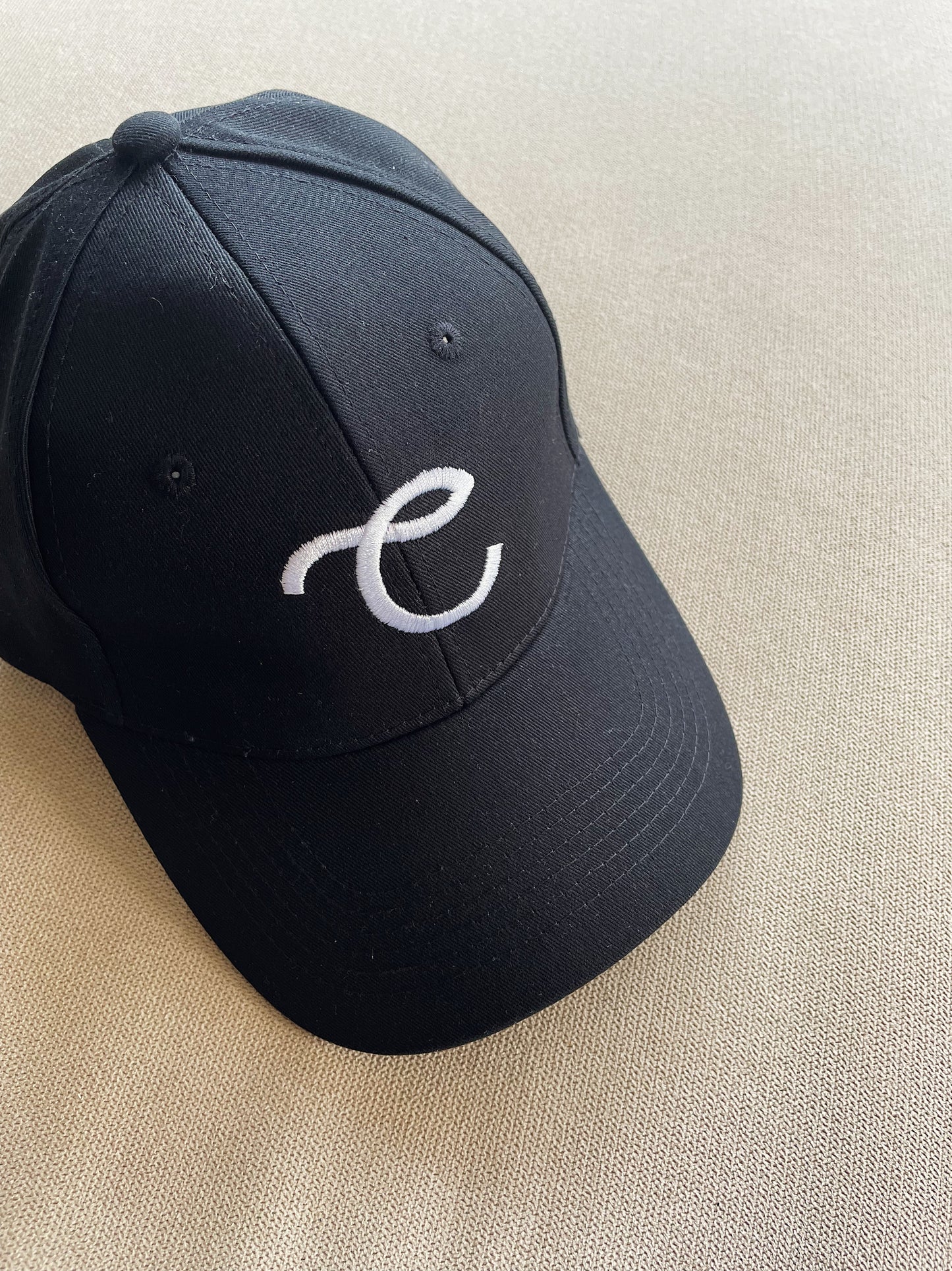 By Chasseur Cap | More colors