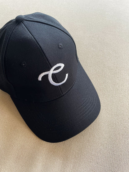 By Chasseur Cap | More colors
