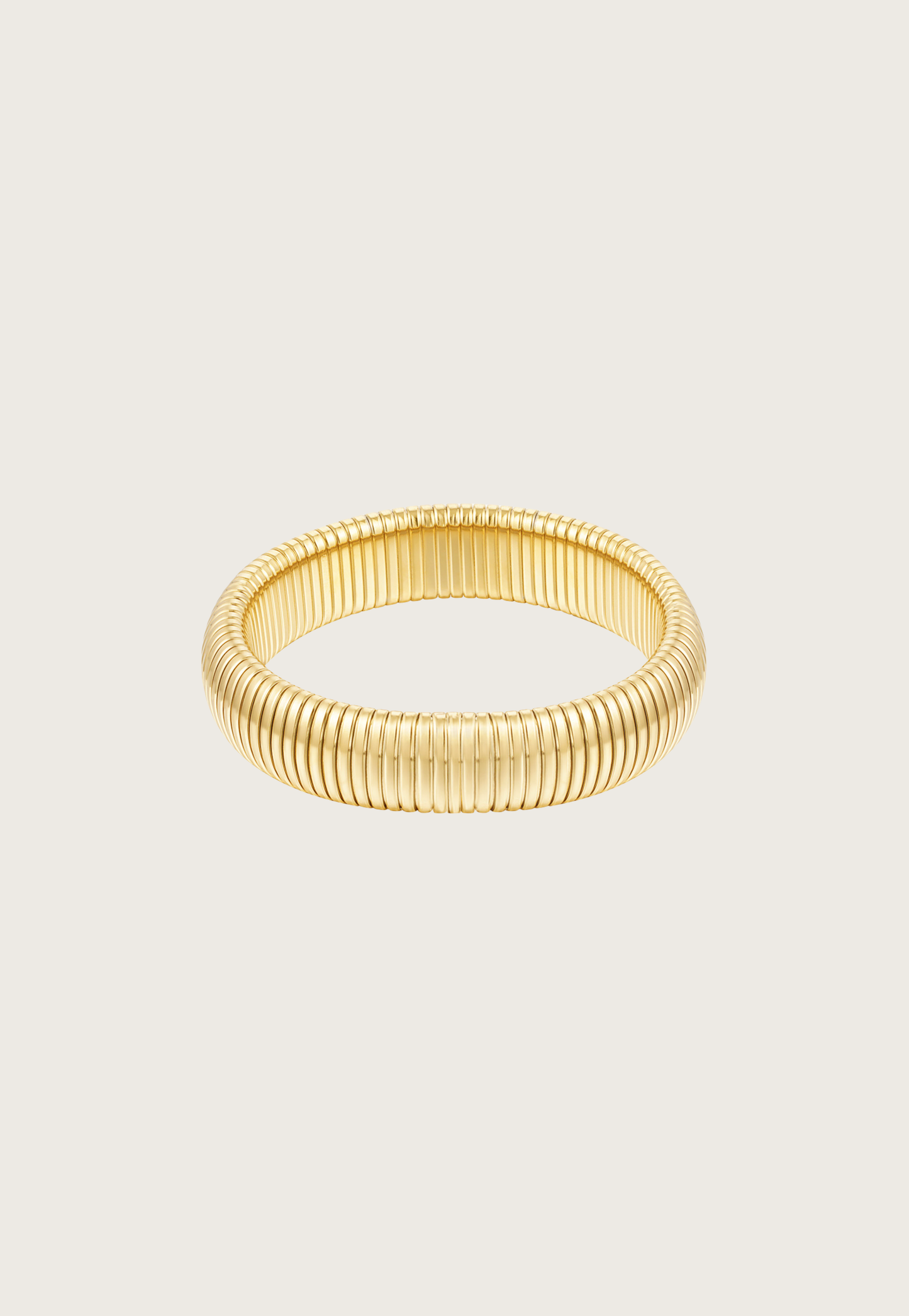 Jill Bracelet | Gold