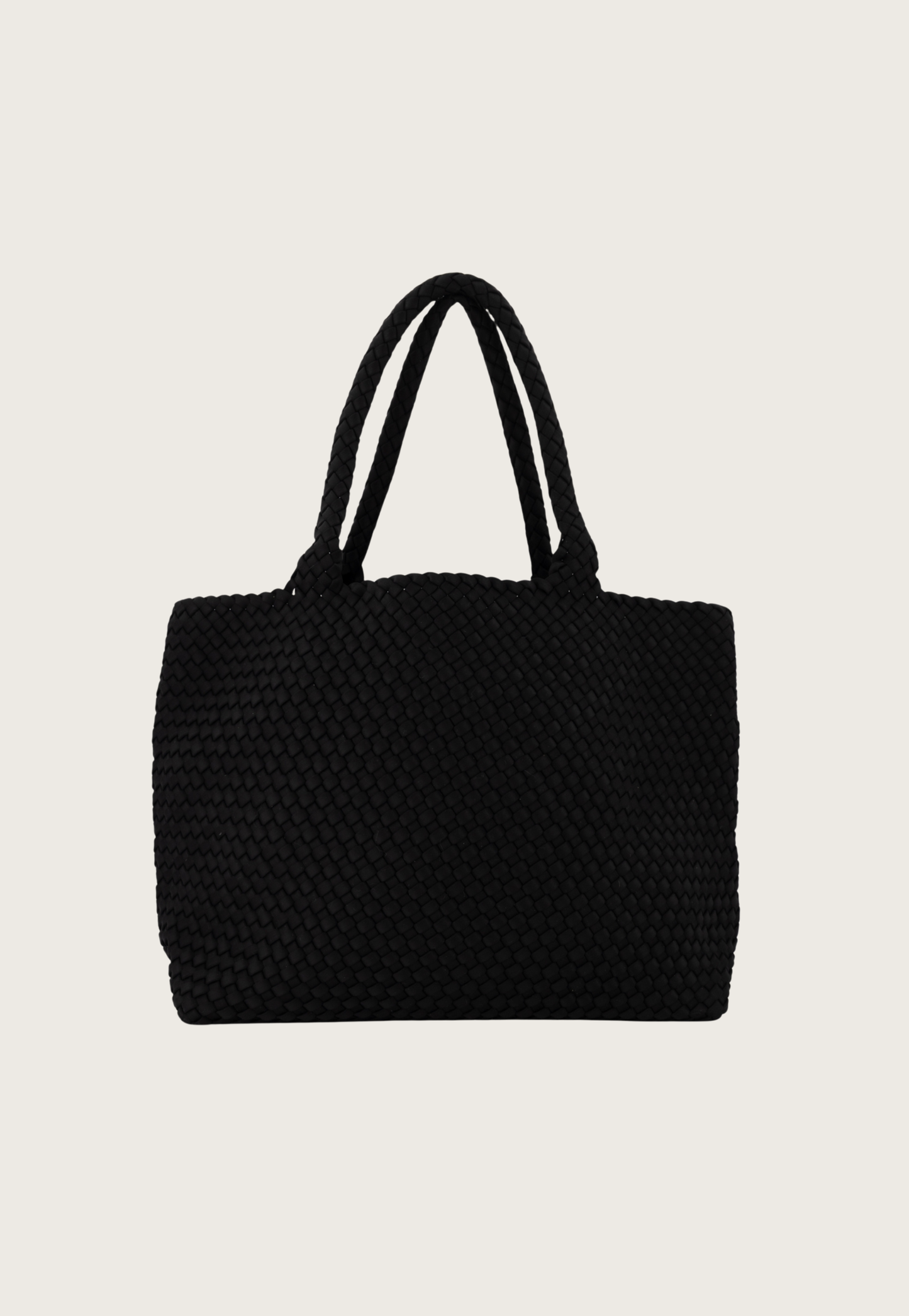 Juliette Bag | Black