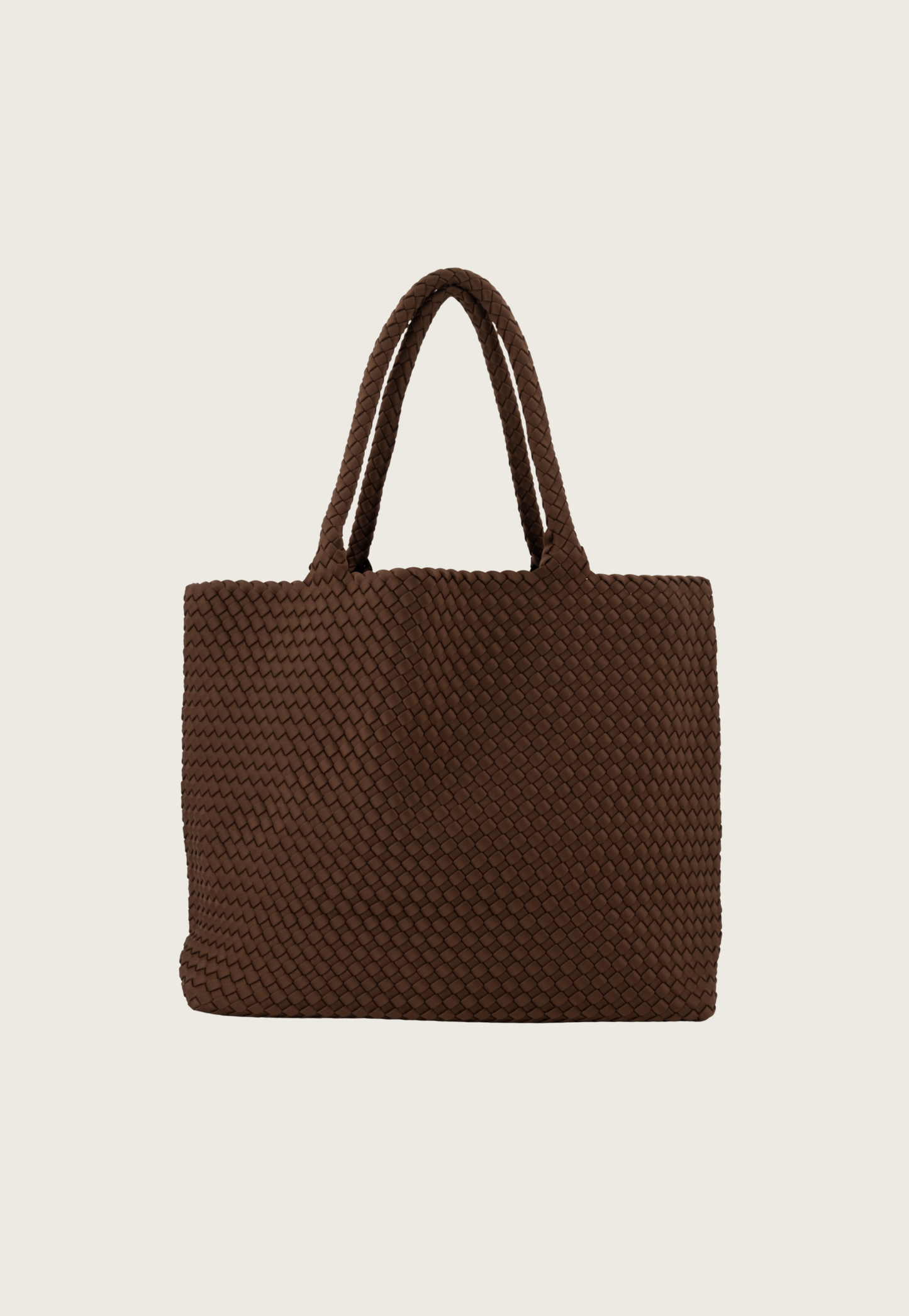 Juliette Bag | Dark Brown