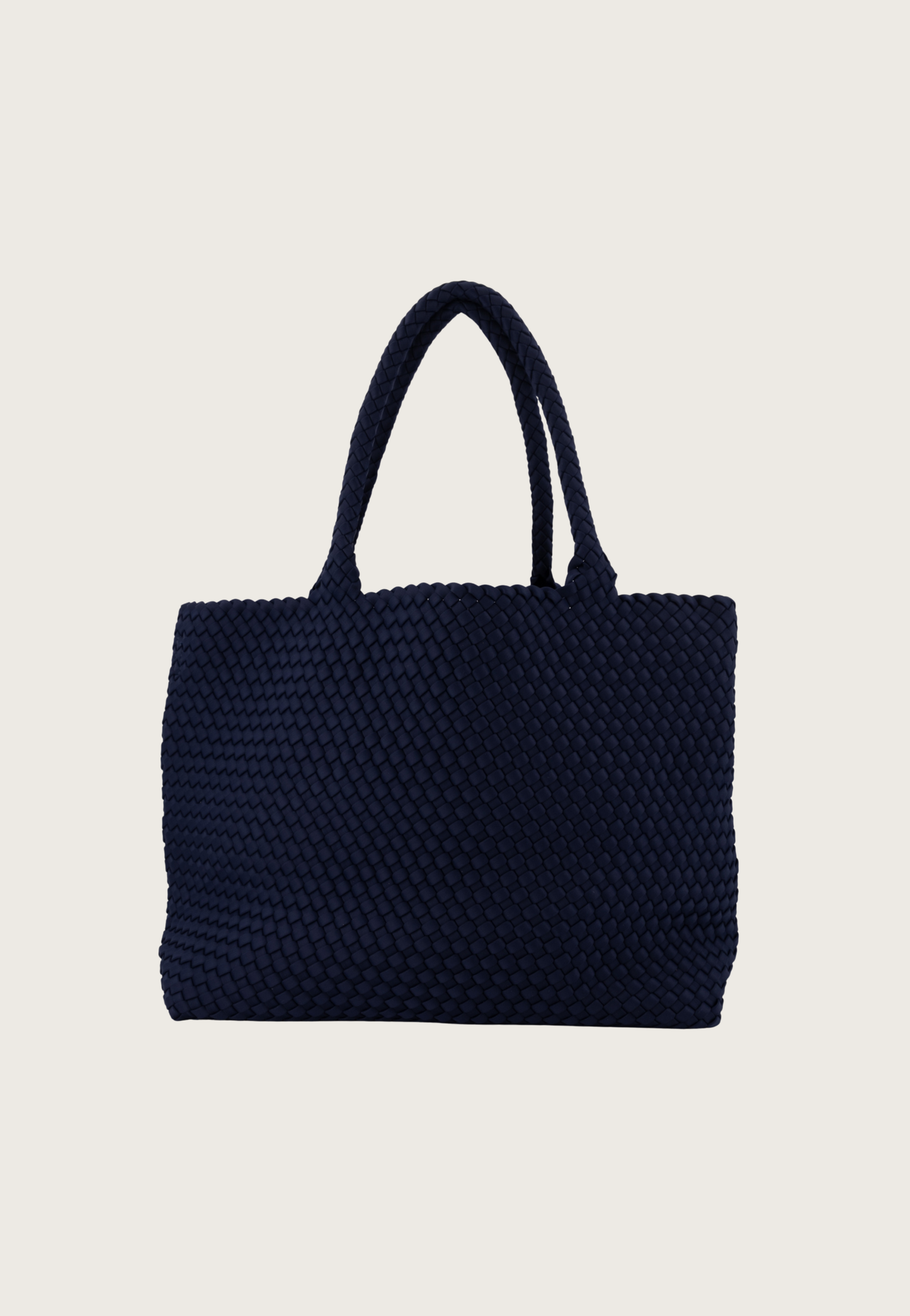 Juliette Bag | Navy