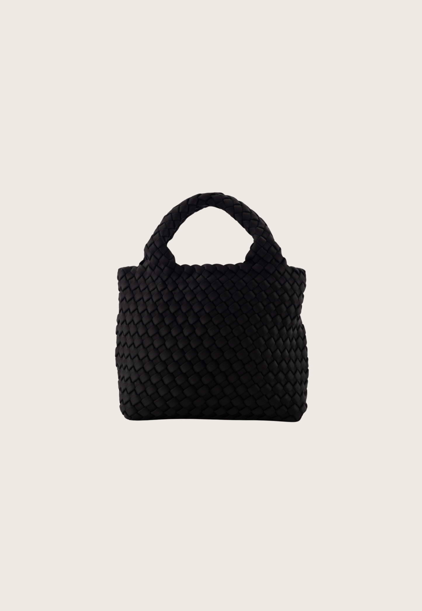 Louise Bag | Black