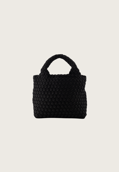 Louise Bag | Black