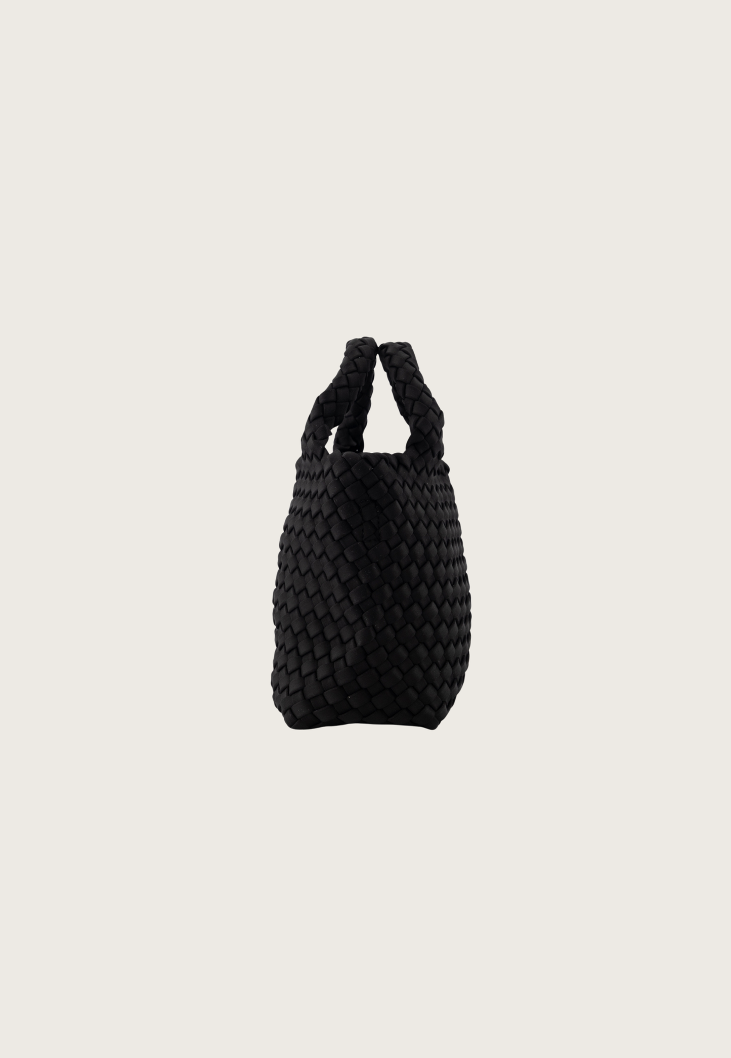 Louise Bag | Black