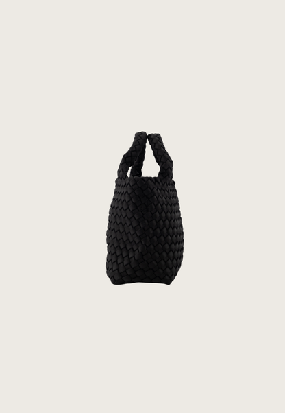 Louise Bag | Black