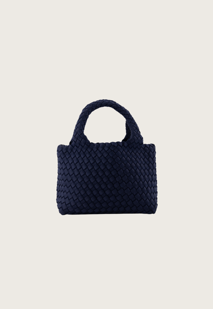 Louise Bag | Navy