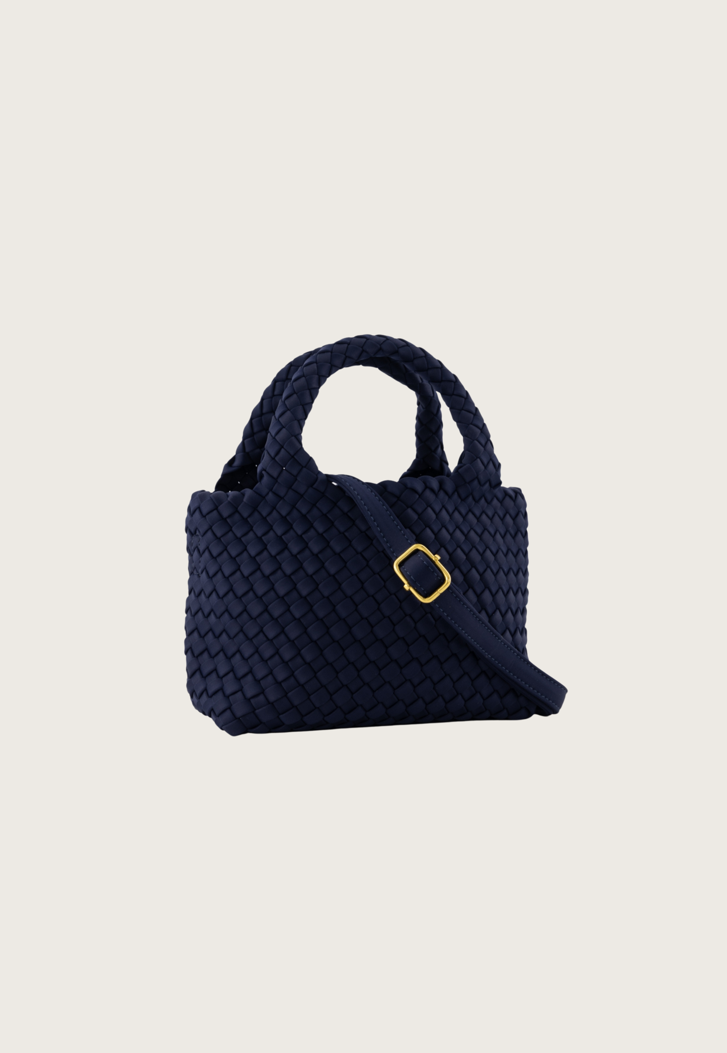 Louise Bag | Navy