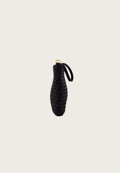 Vivienne Clutch | Black