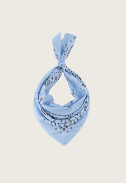 Yas Scarf | More colors