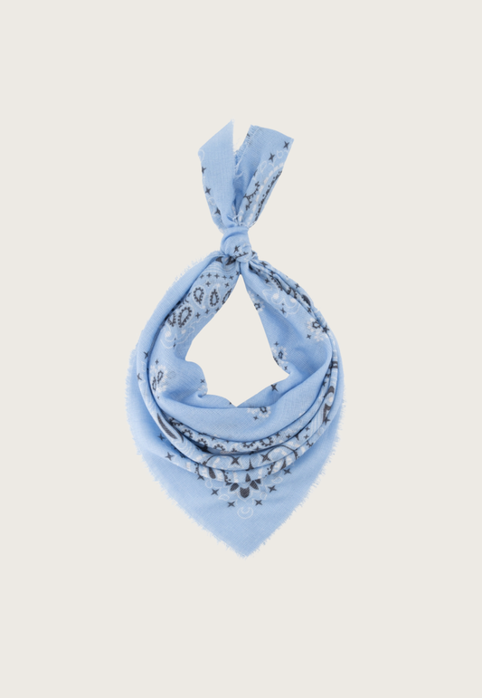 Yas Scarf | More colors