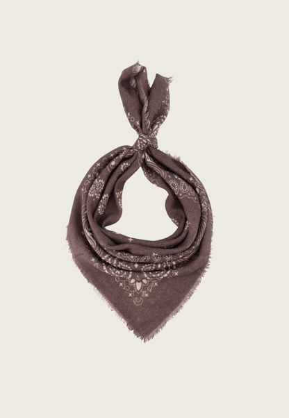 Yas Scarf | More colors