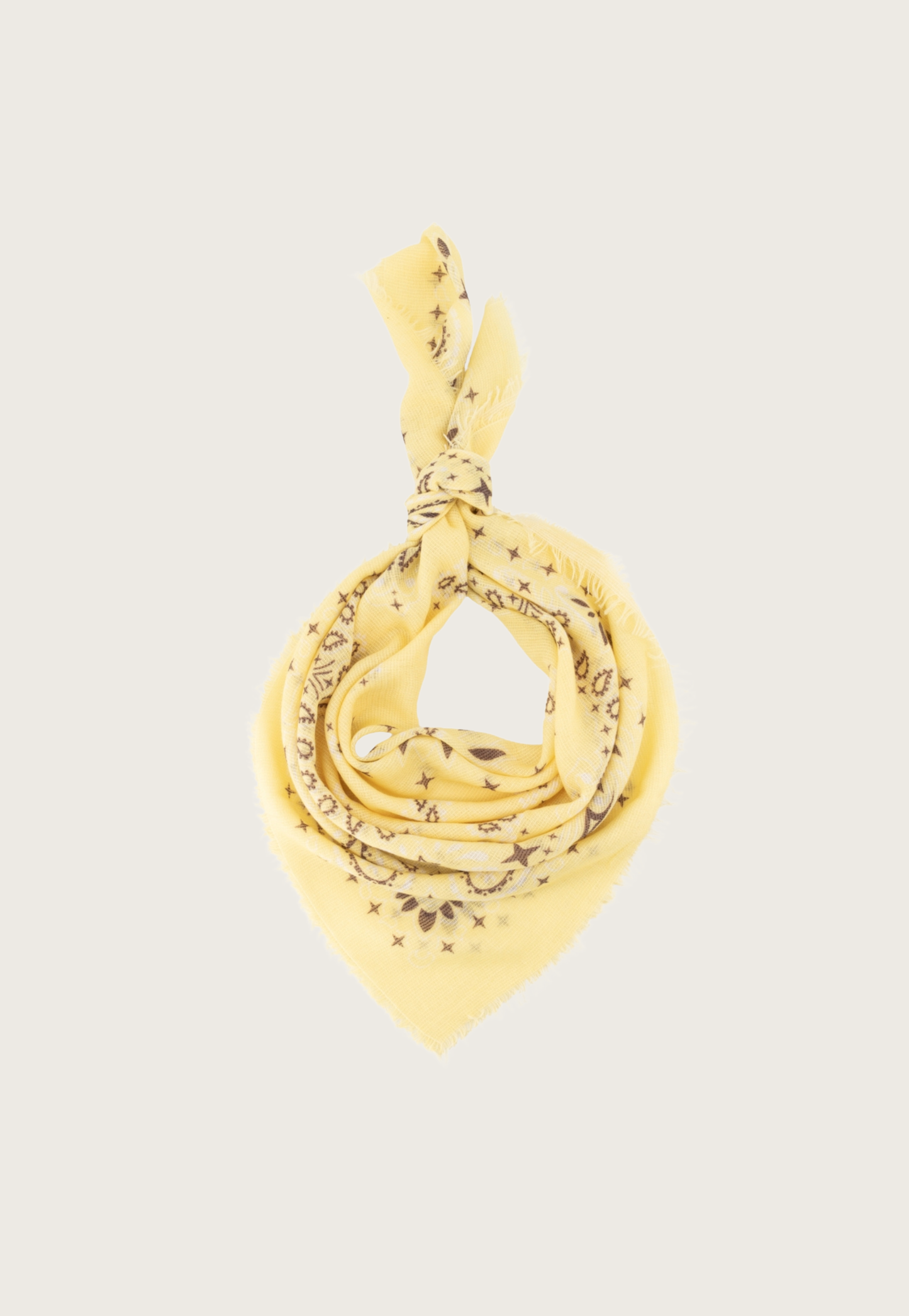 Yas Scarf | More colors